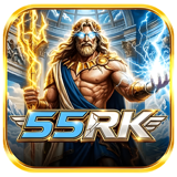 55rk-t.com LOGO