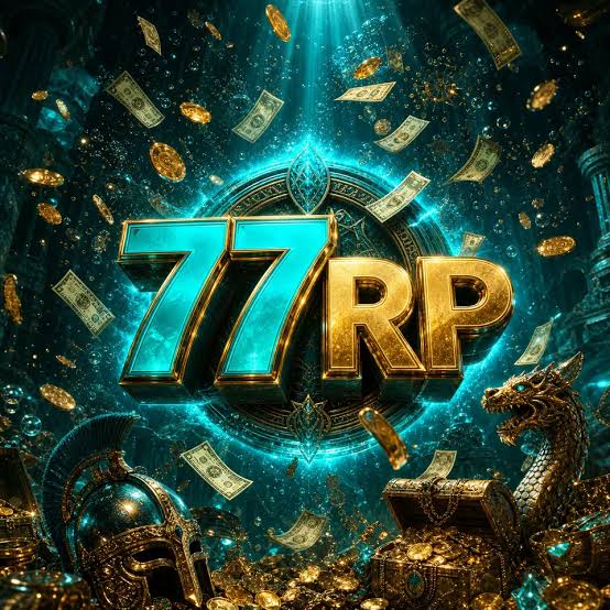 77RP