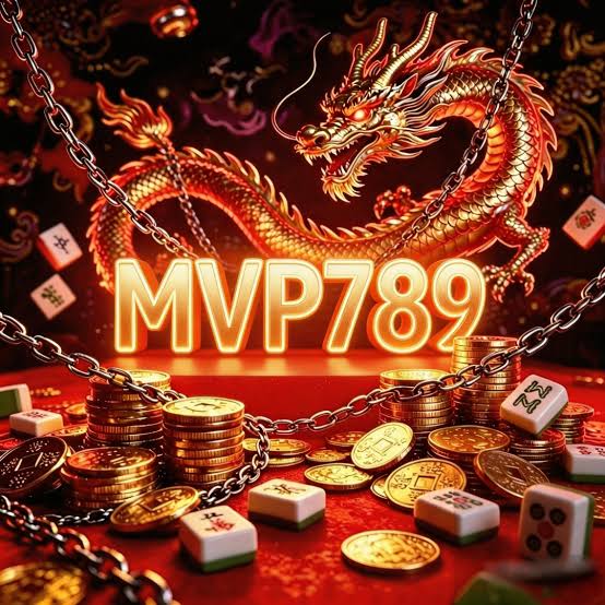 MVP789 - mvp789 Slot Indonesia Jadi Pilihan untuk Menjelajahi Tema Slot Online Berbeda